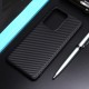 Чехол ТПУ карбон для Samsung Galaxy S11 Plus, арт.011068