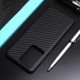 Чехол ТПУ карбон для Samsung Galaxy S11 Plus, арт.011068