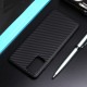 Чехол ТПУ карбон для Samsung Galaxy S11, арт.011068