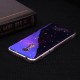 Панель ТПУ Blue Shine для Xiaomi Redmi 5, арт.010440
