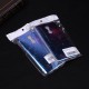 Панель ТПУ Blue Shine для Xiaomi Redmi 5, арт.010440