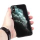 Чехол ТПУ Splash для iPhone X/XS, арт.011521