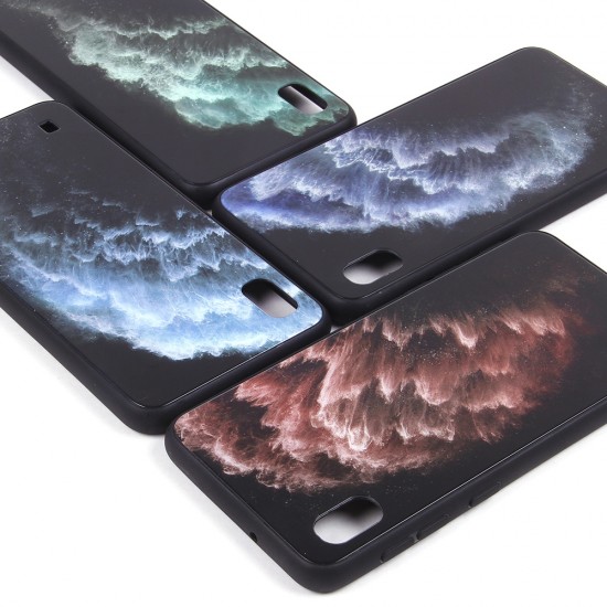 Чехол ТПУ Splash для Samsung Galaxy A10, арт.011521