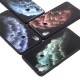 Чехол ТПУ Splash для Samsung Galaxy A10s, арт.011521