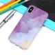 Матовый чехол для iPhone X, арт.010730