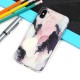 Матовый чехол для iPhone X, арт.010731