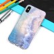 Матовый чехол для iPhone X, арт.010738