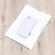 Чехол-аккумулятор для Apple iPhone 5 2200 mAh, арт.006284