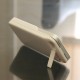 Чехол-аккумулятор для Apple iPhone 5 2200 mAh, арт.006284