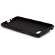 Чехол ТПУ для HTC Desire 600, арт.006914
