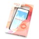 Чехол ТПУ для HTC Desire 600, арт.006914