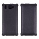 Футляр-книга для Prestigio Grace Q5, арт.001358