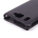 Футляр-книга для Prestigio Grace Q5, арт.001358