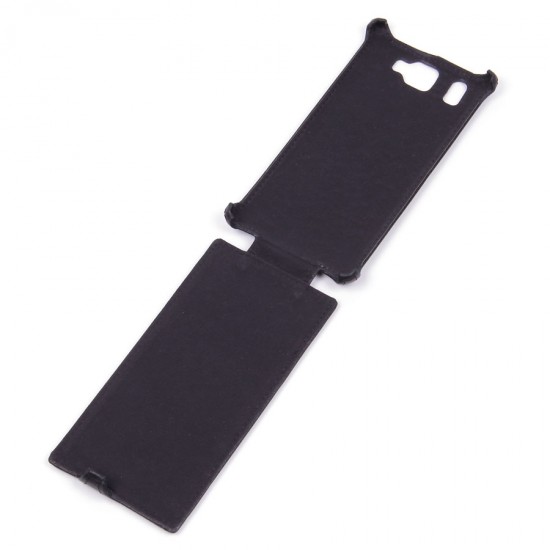 Футляр-книга для Prestigio Grace Q5, арт.001358