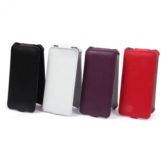 Футляр-книга для Prestigio Grace R7, арт.001358