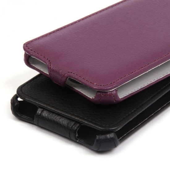 Футляр-книга для Prestigio Grace R7, арт.001358