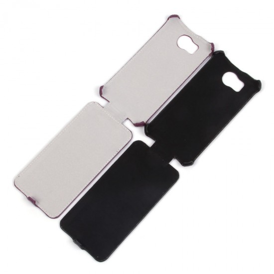 Футляр-книга для Prestigio Grace R7, арт.001358