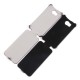 Футляр-книга для Prestigio Grace R7, арт.001358
