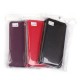 Футляр-книга для Prestigio Grace R7, арт.001358