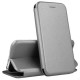 Чехол-книжка для Realme C21Y/C25Y, арт.009805