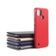 Чехол-книжка для Realme C21Y/C25Y, арт.009805