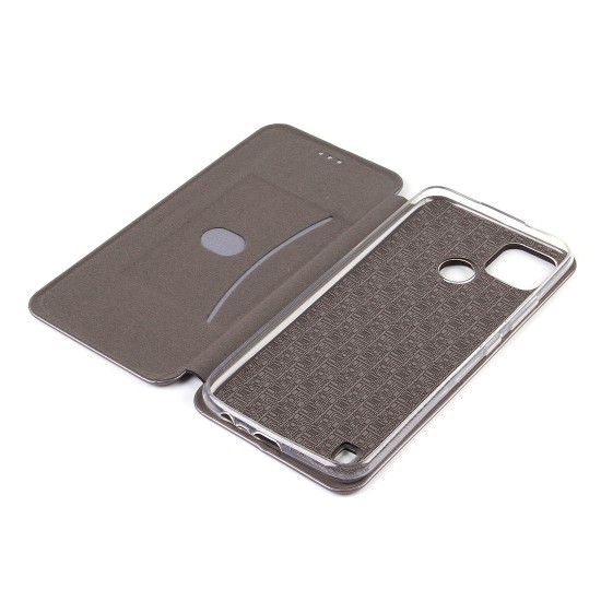 Чехол-книжка для Realme C21Y/C25Y, арт.009805