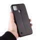 Чехол-книжка для Realme C21Y/C25Y, арт.009805