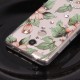Чехол со стразами для Xiaomi Redmi 5, арт.010528