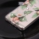 Чехол со стразами для Xiaomi Redmi 5, арт.010528