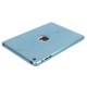 Силиконовый чехол для iPad mini, 0.3 мм, арт.008291