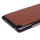 Чехол-подставка для ASUS ZenPad 7.0 Z370CG, арт.008870