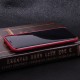 Панель из экокожи для Samsung Galaxy S8, арт.009254