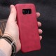 Панель из экокожи для Samsung Galaxy S8, арт.009254