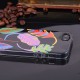 Чехол ТПУ для iPhone 5/5S, арт.011180