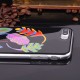 Чехол ТПУ для iPhone 7 Plus, арт.011180