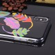 Чехол ТПУ для iPhone X/XS, арт.011180
