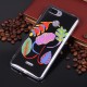 Чехол ТПУ для Xiaomi Redmi 6, арт.011180