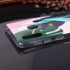 Чехол ТПУ для Samsung Galaxy A20/ A30, арт.011181