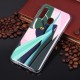 Чехол ТПУ для Samsung Galaxy A40, арт.011181