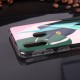 Чехол ТПУ для Samsung Galaxy A40, арт.011181