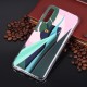Чехол ТПУ для Xiaomi Redmi 6, арт.011181
