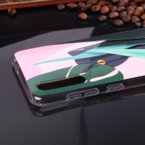 Чехол ТПУ для Xiaomi Redmi 6, арт.011181