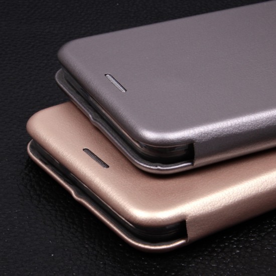 Чехол-книжка для Samsung Galaxy J5 (2016), арт.009805