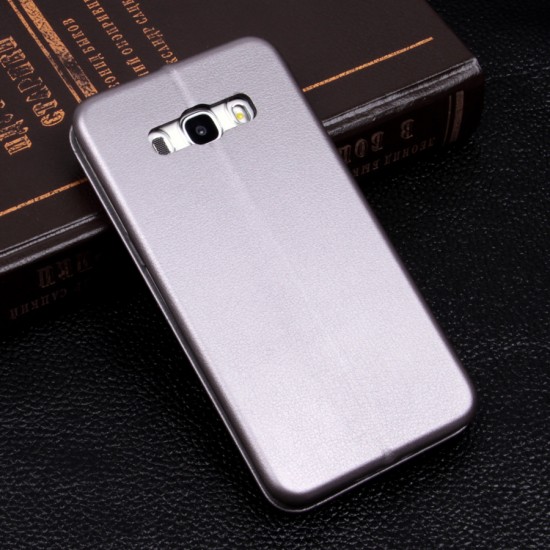 Чехол-книжка для Samsung Galaxy J5 (2016), арт.009805