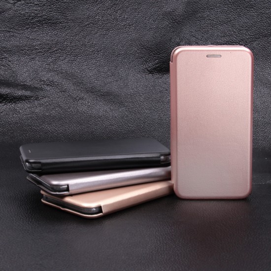 Чехол-книжка для Samsung Galaxy J5 (2016), арт.009805
