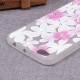 Матовый чехол со стразами для Xiaomi Mi5C, арт.009751