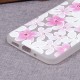 Матовый чехол со стразами для Xiaomi Mi5C, арт.009751