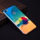 Панель ТПУ Blue Shine для Xiaomi Redmi Note 5А Prime (32 и 64GB), арт.010441