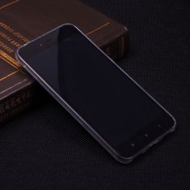 Панель ТПУ Blue Shine для Xiaomi Redmi Note 5А Prime (32 и 64GB), арт.010441