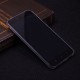 Панель ТПУ Blue Shine для Xiaomi Redmi Note 5А Prime (32 и 64GB), арт.010441